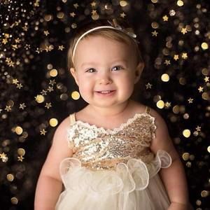 Meet your Posher, Wanda